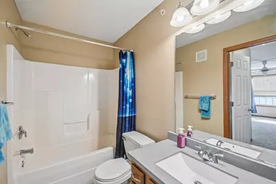 1602 Woodlynn Avenue #2, Maplewood, MN 55109 - Photo 18
