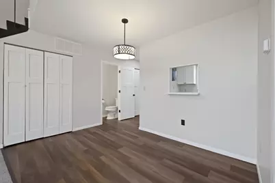 818 9th Street, Farmington, MN 55024 - Photo 14