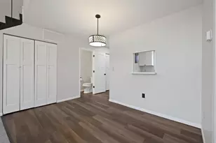 818 9th St, Farmington, MN 55024 - Photo 14