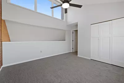 818 9th Street, Farmington, MN 55024 - Photo 6