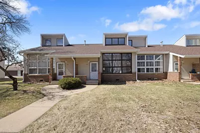 818 9th Street, Farmington, MN 55024 - Photo 2