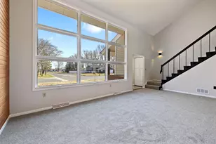 818 9th St, Farmington, MN 55024 - Photo 1