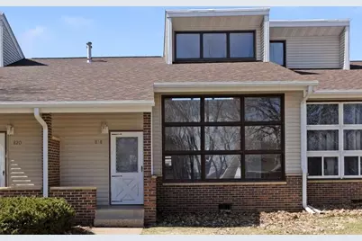 818 9th Street, Farmington, MN 55024 - Photo 16