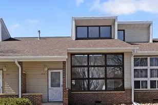 818 9th St, Farmington, MN 55024 - Photo 16