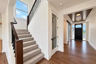 6870 Spruce Ln, Corcoran, MN 55340 - Photo 6