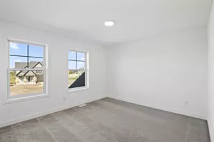 6870 Spruce Ln, Corcoran, MN 55340 - Photo 20