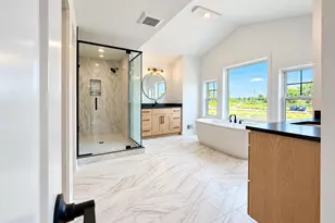 6870 Spruce Ln, Corcoran, MN 55340 - Photo 12