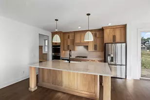6870 Spruce Ln, Corcoran, MN 55340 - Photo 2