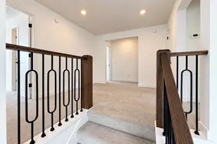 6870 Spruce Ln, Corcoran, MN 55340 - Photo 1