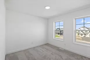 6870 Spruce Ln, Corcoran, MN 55340 - Photo 18