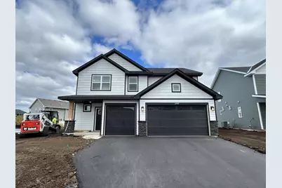 2307 Williams Street, Shakopee, MN 55379 - Photo 1