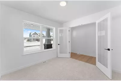 1911 Dogwood Court, Carver, MN 55315 - Photo 14