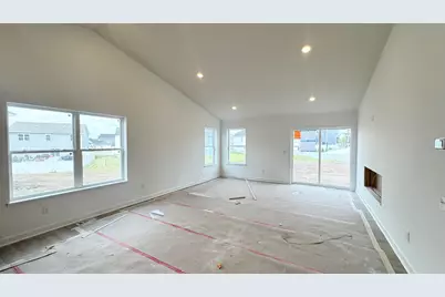 1911 Dogwood Court, Carver, MN 55315 - Photo 4