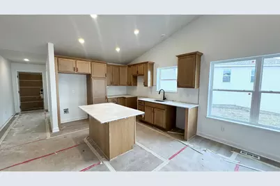 1911 Dogwood Court, Carver, MN 55315 - Photo 2