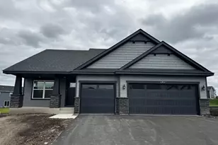 1911 Dogwood Ct, Carver, MN 55315 - Photo 1