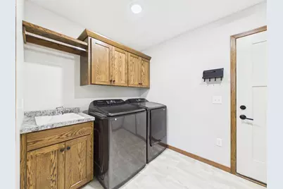 214 Woolgrass Way, Avon, MN 56310 - Photo 22