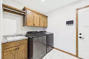 214 Woolgrass Wy, Avon, MN 56310 - Photo 22