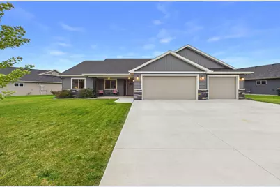 214 Woolgrass Way, Avon, MN 56310 - Photo 28