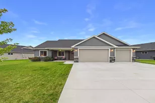 214 Woolgrass Wy, Avon, MN 56310 - Photo 28