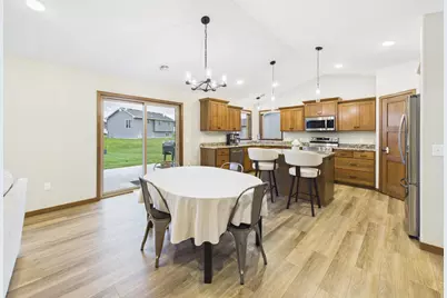 214 Woolgrass Way, Avon, MN 56310 - Photo 4