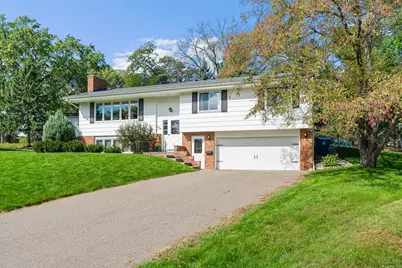 10024 Johnson Circle, Bloomington, MN 55437 - Photo 2
