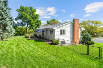 10024 Johnson Circle, Bloomington, MN 55437 - Photo 32
