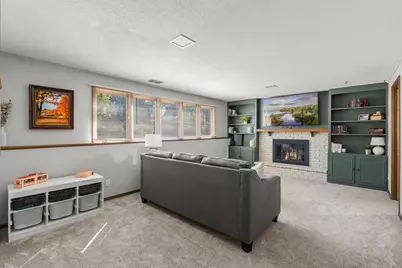 10024 Johnson Circle, Bloomington, MN 55437 - Photo 22