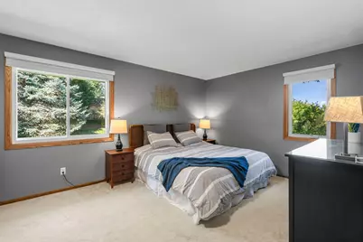 10024 Johnson Circle, Bloomington, MN 55437 - Photo 16