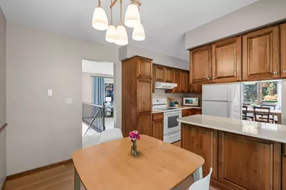10024 Johnson Circle, Bloomington, MN 55437 - Photo 14