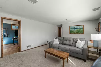 10024 Johnson Circle, Bloomington, MN 55437 - Photo 24