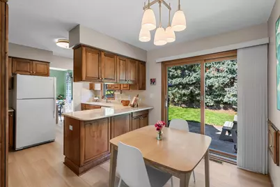 10024 Johnson Circle, Bloomington, MN 55437 - Photo 10