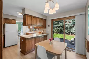 10024 Johnson Cir, Bloomington, MN 55437 - Photo 10