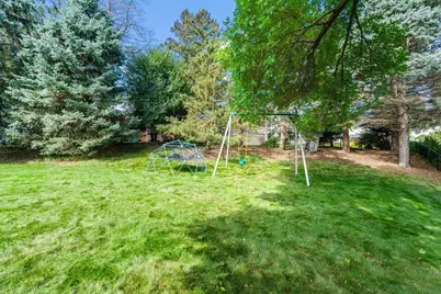 10024 Johnson Circle, Bloomington, MN 55437 - Photo 34