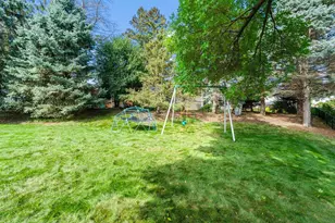 10024 Johnson Cir, Bloomington, MN 55437 - Photo 34