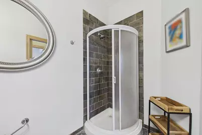 3125 Inglewood Avenue S #201, Saint Louis Park, MN 55416 - Photo 18