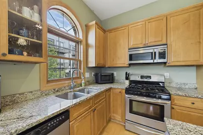 3125 Inglewood Avenue S #201, Saint Louis Park, MN 55416 - Photo 6