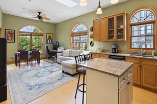 3125 Inglewood Ave S, Saint Louis Park, MN 55416 - Photo 4