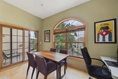 3125 Inglewood Avenue S #201, Saint Louis Park, MN 55416 - Photo 8