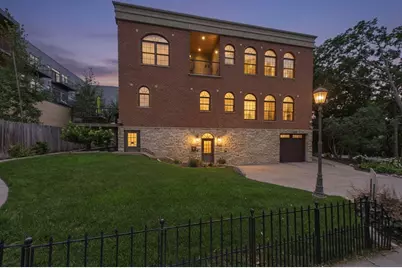 3125 Inglewood Avenue S #201, Saint Louis Park, MN 55416 - Photo 1