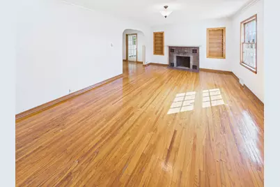 404 5th Street S, Sauk Centre Township, MN 56378 - Photo 8
