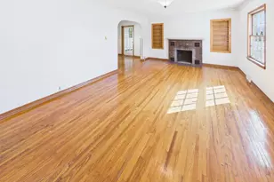 404 5th St S, Sauk Centre Township, MN 56378 - Photo 8