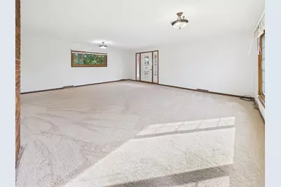 404 5th Street S, Sauk Centre Township, MN 56378 - Photo 6