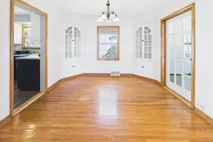 404 5th St S, Sauk Centre Township, MN 56378 - Photo 14