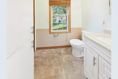 404 5th Street S, Sauk Centre Township, MN 56378 - Photo 26