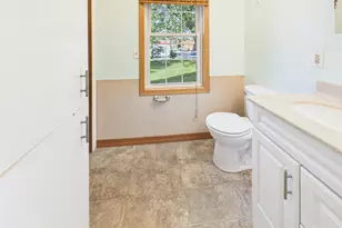 404 5th St S, Sauk Centre Township, MN 56378 - Photo 26