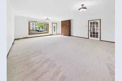 404 5th Street S, Sauk Centre Township, MN 56378 - Photo 4