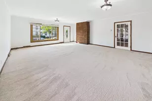 404 5th St S, Sauk Centre Township, MN 56378 - Photo 4