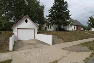 404 5th St S, Sauk Centre Township, MN 56378 - Photo 50