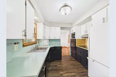 404 5th Street S, Sauk Centre Township, MN 56378 - Photo 18