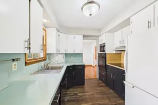 404 5th St S, Sauk Centre Township, MN 56378 - Photo 18